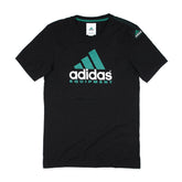 Adidas Equipment T-Shirt